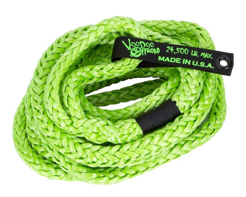 Recovery Rope 1300008